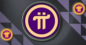 Did pi network mislead its 70m users pioneers speak out.webp.webp