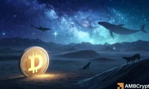 Dogecoin featured 1000x600.webp.webp