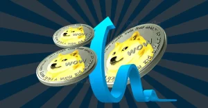 Dogecoin price prediction for may 2025e28094can it make it to 0.2.webp.webp