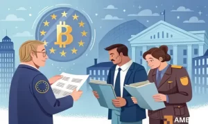 Eu passed amlr 1000x600.webp.webp