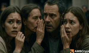 Editors 1 1000x600.png