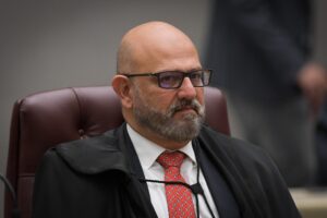 STJ define critérios para honorários em desistência de ação expropriatória