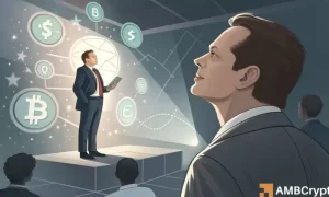 Elon musk and donald trump 1000x600.webp.webp