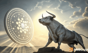 Erastus 2025 05 05t102657.832 min 1000x600.png