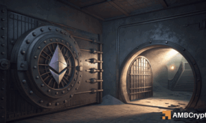 Erastus 2025 05 16t112600.549 min 1000x600.png