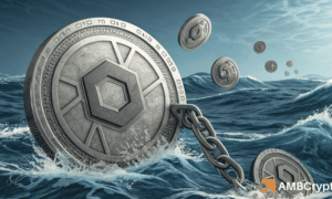 Erastus 2025 05 17t124411.712 2 1000x600.png