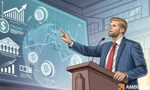 Eric trump critics jp morgan 1000x600.webp.webp