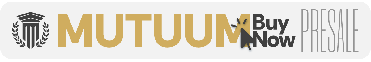 Mutuum-finance