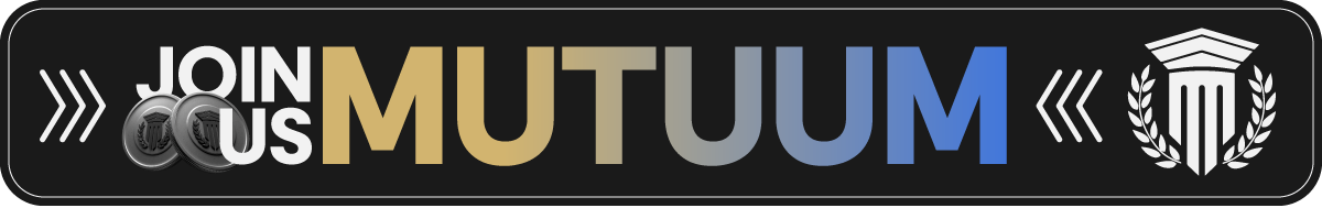 Mutuum-finance