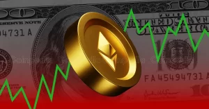 Ethereum price soars 9 as crypto market rebounds whats next.webp.webp