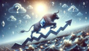 Ethereum rallies 10.jpg