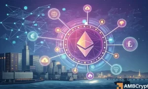 Ethereum stablecoin market explode 1000x600.webp.webp