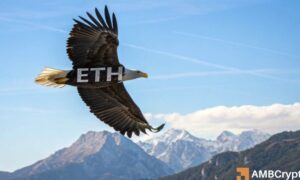 Ethereumprice 1000x600.jpg