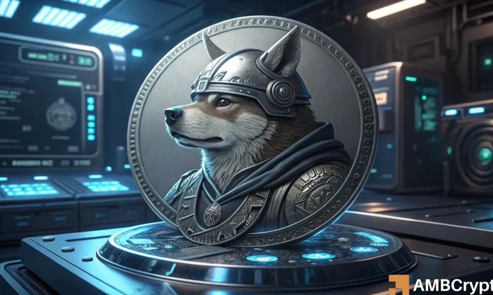 Floki featured 1000x600.webp.webp