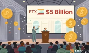 Ftx repayment begins 1000x600.webp.webp