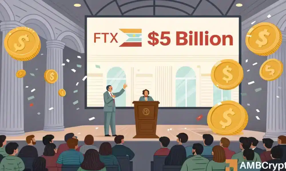 Ftx repayment begins 1000x600.webp.webp