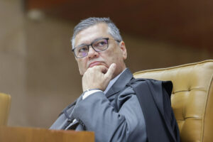 STF marca audiência pública para debater emendas parlamentares impositivas
