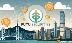 Futu securities international launched deposit services 1000x600.webp.webp