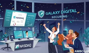 Galaxy digital and nasdaq 1000x600.webp.webp