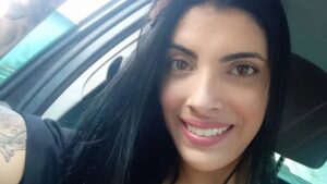 Gisele heloisa alves silva de 29 anos 3.jpg