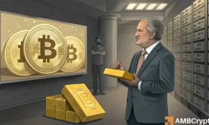 Gold vs bitcoin 1000x600.webp.webp
