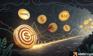 Hype featured 1000x600.webp.webp