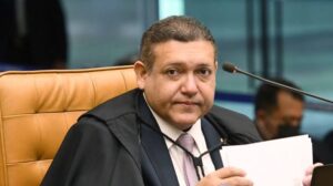 STF julga recurso do MPT sobre atuação em ações coletivas com honorários advocatícios
