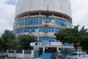 Juíza suspende liminar que impedia contratações jurídicas pela Caern