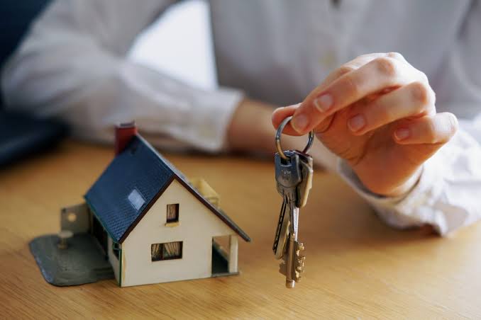 STJ confirma que vendedor e comprador respondem juntos por dívida condominial em caso sem registro de contrato
