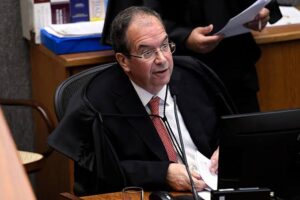 STJ limita correção de crédito à data da primeira recuperação judicial da Oi
