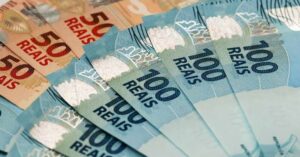 Empresa não intimada adequadamente tem inscrição em dívida ativa suspensa