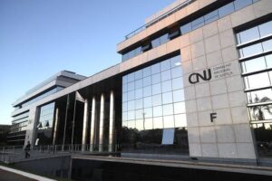 CNJ determina que tribunais divulguem novas regras de contagem de prazos processuais a partir de 16 de maio