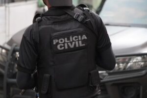 Advogado é investigado após 581 ações em um dia e assinaturas de mortos