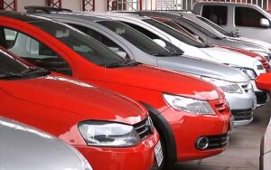 Pessoa com visão monocular também tem direito à isenção de IPI na compra de veículo, decide STJ