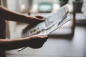 Condenado não pode aprovar conteúdo de direito de resposta, decide STJ