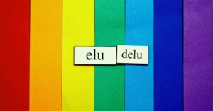 Norma que proíbe linguagem neutra em escolas e prédios públicos é inválida, decide STF