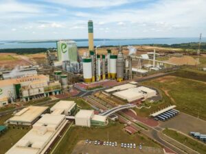 Disputa entre J&F e Paper Excellence pelo controle da Eldorado deve chegar ao fim nesta semana