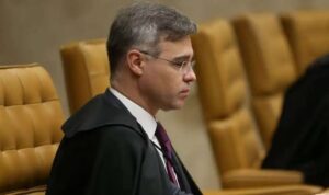 STF invalida leis que limitavam honorários de procuradores em execuções fiscais