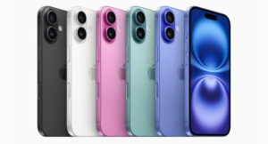 ‘Auxílio iPhone’: Procuradores de SP recebem até R$ 22 mil para comprar eletrônicos com dinheiro público