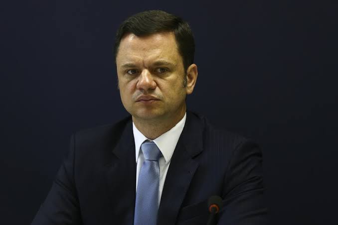 STF ouve testemunhas indicadas pela defesa de Anderson Torres em ação sobre tentativa de golpe
