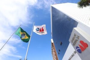 ‘Inaceitável’: OAB defende soberania nacional e independência da jurisdição brasileira após ameaça de sanções dos EUA a Moraes