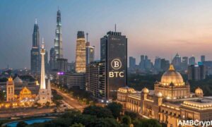 India crypto wp 1000x600.jpg