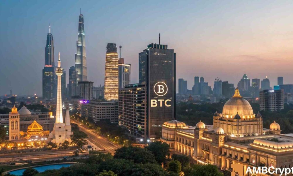 India crypto wp 1000x600.jpg