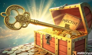 Injective featured 1000x600.webp.webp