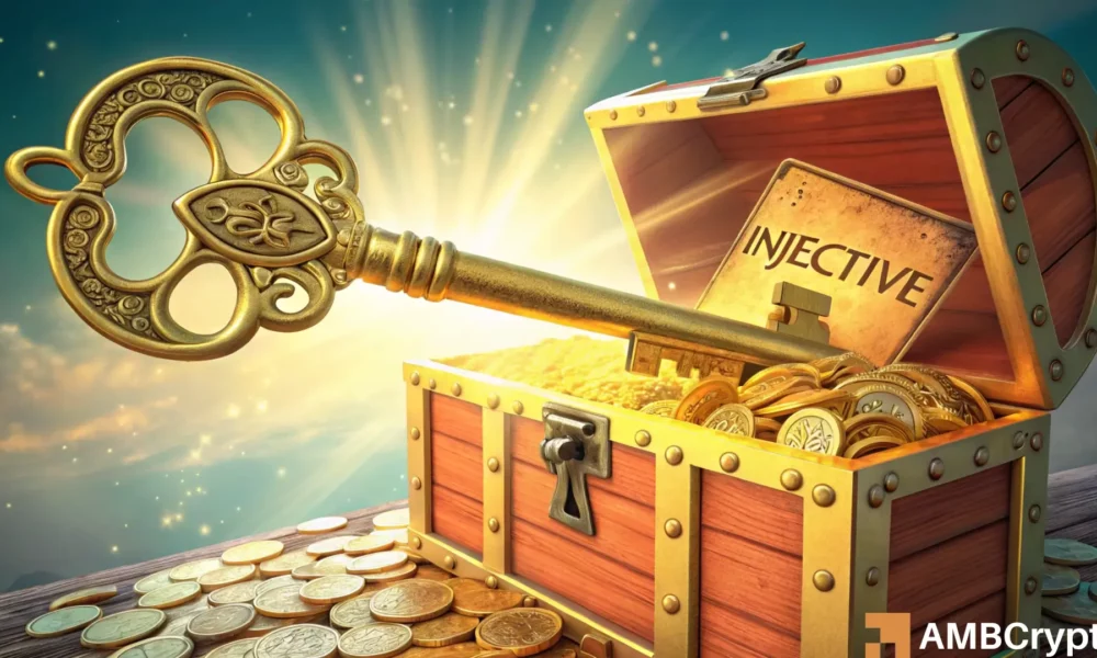 Injective featured 1000x600.webp.webp