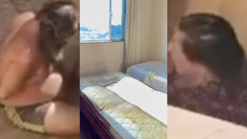 Irmaos mantiveram corpo de pai morto em casa por 6 meses no rj 2.jpg