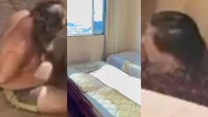 Irmaos mantiveram corpo de pai morto em casa por 6 meses no rj 2.jpg