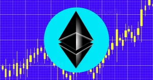 Is ethereum consolidating ahead of a mega rally heres where the eth price may reach by the end of q2.webp