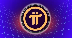 Is pi coin completely worthless after dip below 1.webp.webp
