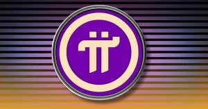 Is pi network the biggest crypto scam of 2025.webp.webp